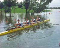 Sp Koeln 1987 4xJMA Dino Zuvanic